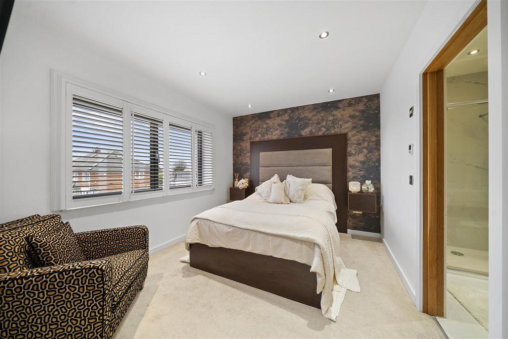 Bedroom 4a.JPG