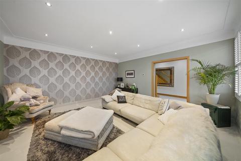 4 bedroom detached house for sale, Bull Bridge Lane, Liverpool L10
