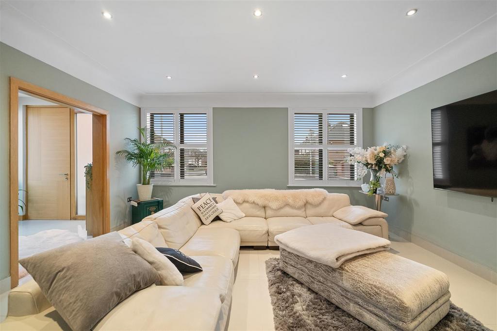 1x Living Room2.jpg