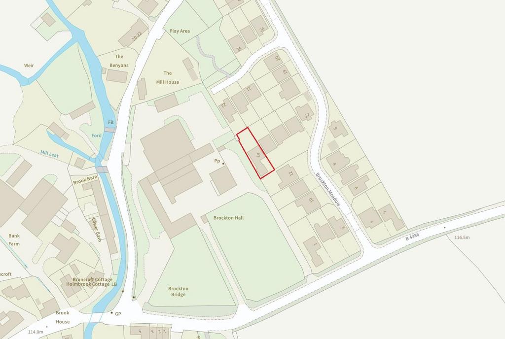 Map 1.jpg
