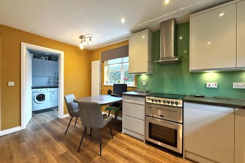 undefined, Brockton Meadow, Brockton, Worthen