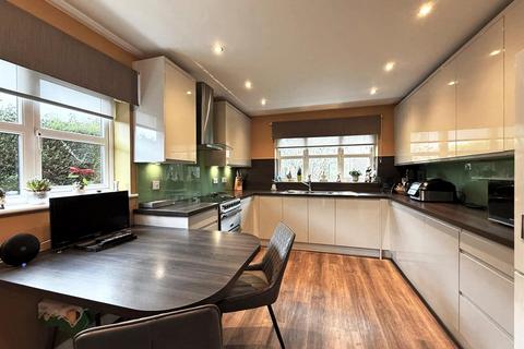 undefined, Brockton Meadow, Brockton, Worthen