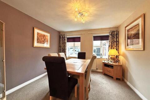 undefined, Brockton Meadow, Brockton, Worthen