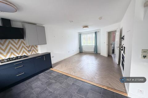 undefined, King Charles Street, Falmouth, TR11