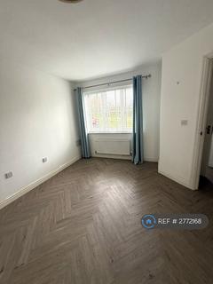 undefined, King Charles Street, Falmouth, TR11