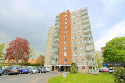 undefined, Basinghall Gardens, Sutton, SM2