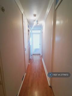 undefined, Basinghall Gardens, Sutton, SM2