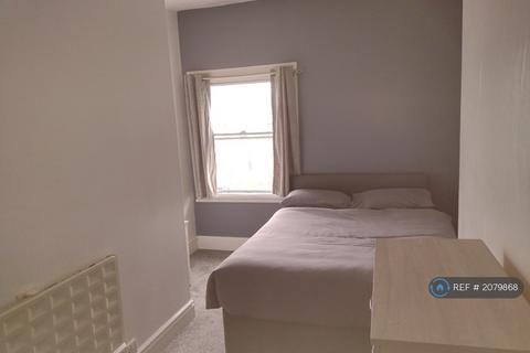 undefined, New Road, Belper, DE56