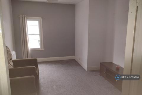 undefined, New Road, Belper, DE56
