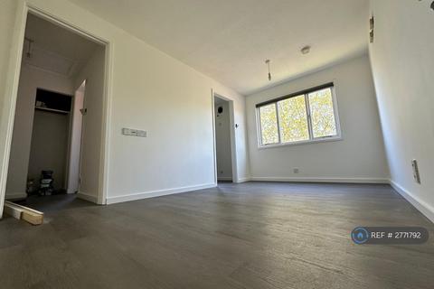 undefined, Norbrek, Two Mile Ash, Milton Keynes, MK8