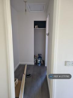 undefined, Norbrek, Two Mile Ash, Milton Keynes, MK8