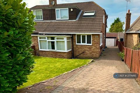 undefined, Tinshill Road, Leeds, LS16