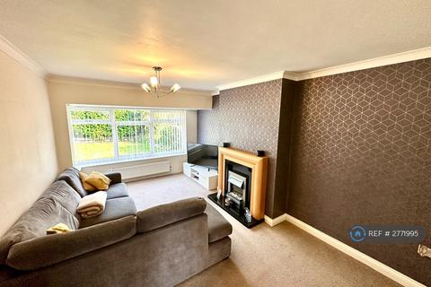 undefined, Tinshill Road, Leeds, LS16