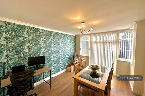 undefined, Tinshill Road, Leeds, LS16