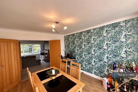 undefined, Tinshill Road, Leeds, LS16