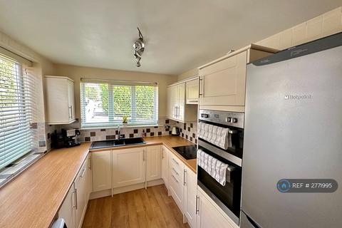 undefined, Tinshill Road, Leeds, LS16