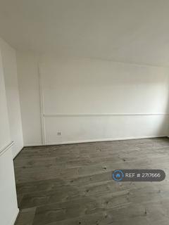 undefined, Kempsell Walk, Liverpool, L26