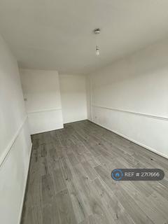 undefined, Kempsell Walk, Liverpool, L26