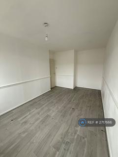 undefined, Kempsell Walk, Liverpool, L26