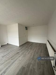 undefined, Kempsell Walk, Liverpool, L26