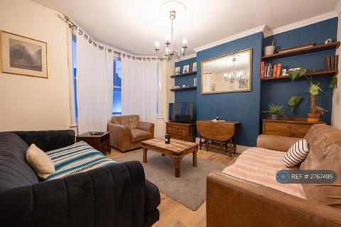 undefined, Rainton Road, London, SE7