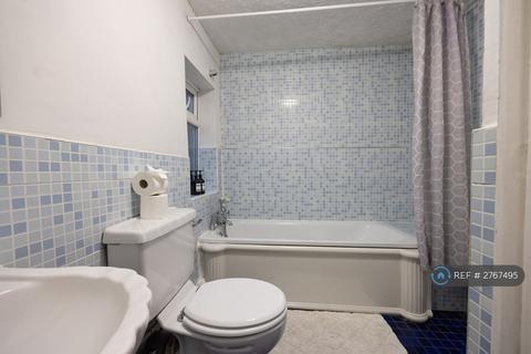 undefined, Rainton Road, London, SE7