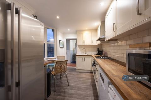 undefined, Rainton Road, London, SE7