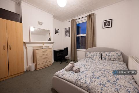 undefined, Rainton Road, London, SE7