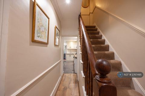 undefined, Rainton Road, London, SE7