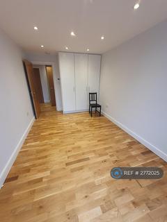 3 bedroom flat to rent, Kingsbury, Harrow, HA3