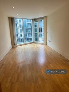2 bedroom flat to rent, Juniper Drive, London, SW18