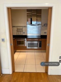 2 bedroom flat to rent, Juniper Drive, London, SW18