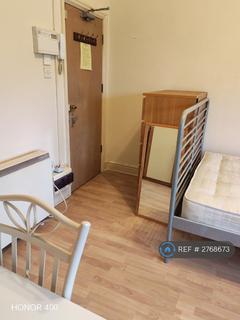 undefined, Palatine Road, Manchester, M20