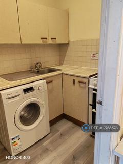 undefined, Palatine Road, Manchester, M20