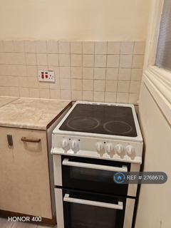 undefined, Palatine Road, Manchester, M20