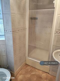 undefined, Palatine Road, Manchester, M20