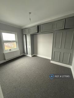 1 bedroom flat to rent, Stanton Court, London, N3