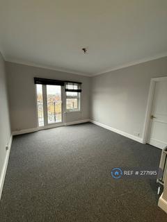 1 bedroom flat to rent, Stanton Court, London, N3