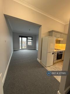 1 bedroom flat to rent, Stanton Court, London, N3