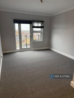 1 bedroom flat to rent, Stanton Court, London, N3