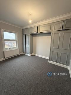 1 bedroom flat to rent, Stanton Court, London, N3
