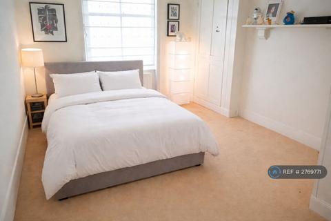 1 bedroom in a house share to rent, Wandsworth, London, SW12