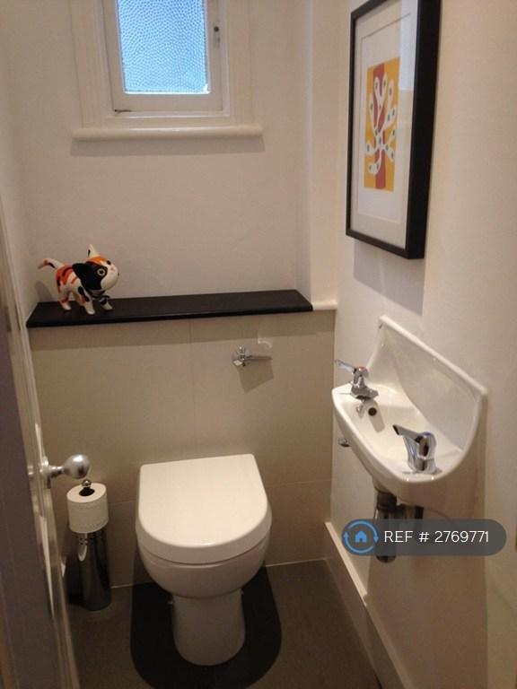 Loo