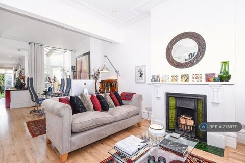 1 bedroom in a house share to rent, Wandsworth, London, SW12