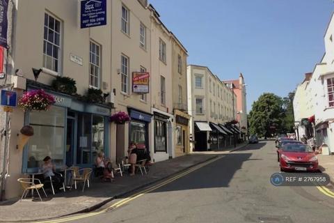 undefined, Portland Street, Clifton, Bristol, BS8