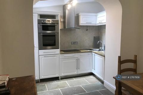 undefined, Portland Street, Clifton, Bristol, BS8