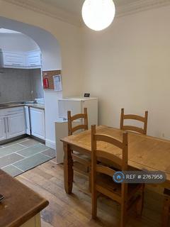undefined, Portland Street, Clifton, Bristol, BS8