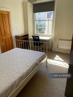 undefined, Portland Street, Clifton, Bristol, BS8