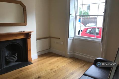 undefined, Portland Street, Clifton, Bristol, BS8