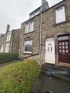 undefined, Balfour Street, Kirkcaldy, KY2